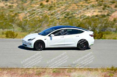 media/Apr-06-2024-Extreme Speed (Sat) [[3431b70655]]/Silver-low int/Session 1-The Bowl/